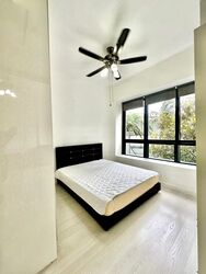 D'Leedon (D10), Condominium #625107241